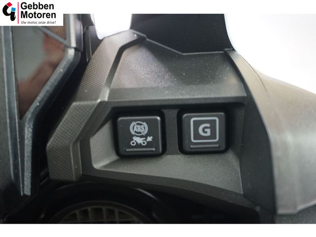 honda - crf-1000-l-africa-twin-adventure-sports