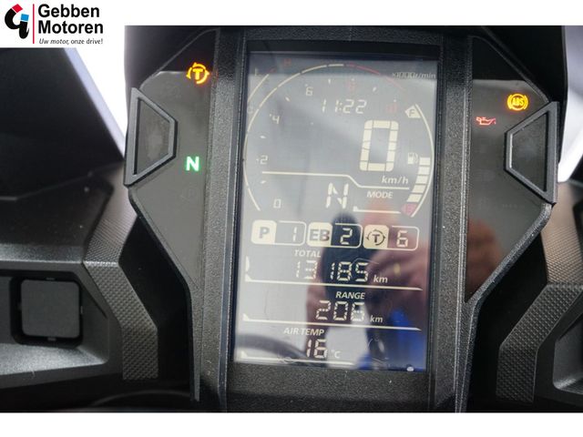 honda - crf-1000-l-africa-twin-adventure-sports