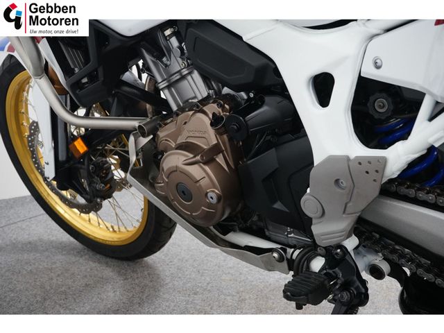 honda - crf-1000-l-africa-twin-adventure-sports