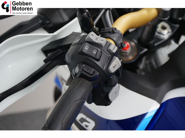 honda - crf-1000-l-africa-twin-adventure-sports