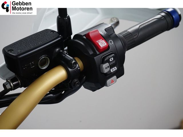 honda - crf-1000-l-africa-twin-adventure-sports