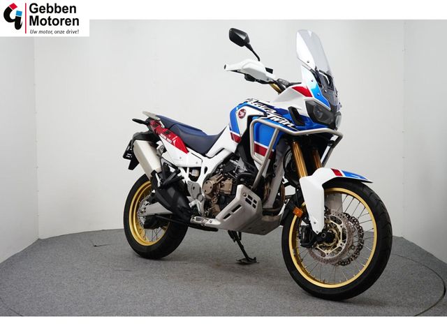 honda - crf-1000-l-africa-twin-adventure-sports