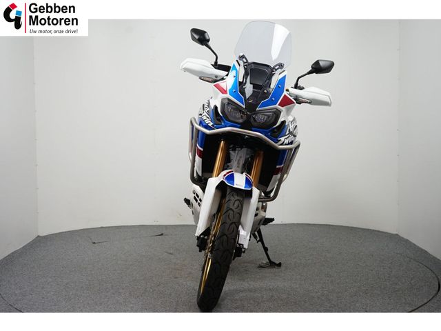 honda - crf-1000-l-africa-twin-adventure-sports