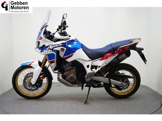 honda - crf-1000-l-africa-twin-adventure-sports