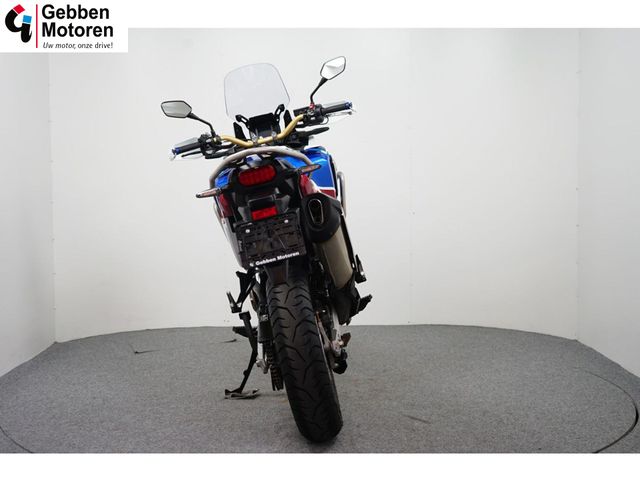 honda - crf-1000-l-africa-twin-adventure-sports