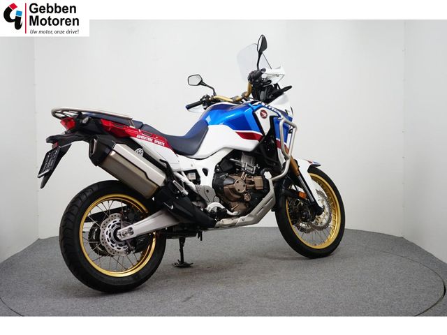 honda - crf-1000-l-africa-twin-adventure-sports