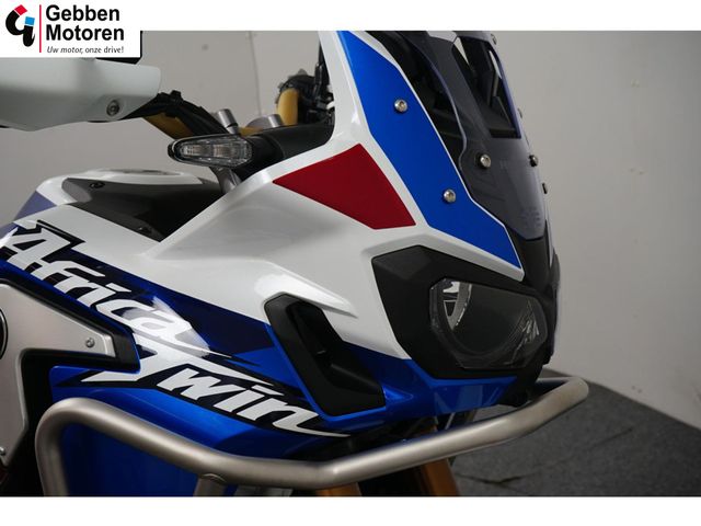 honda - crf-1000-l-africa-twin-adventure-sports