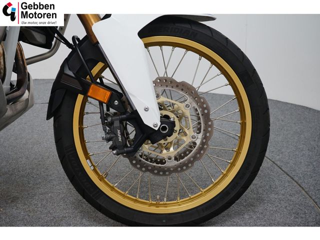 honda - crf-1000-l-africa-twin-adventure-sports