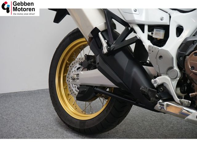 honda - crf-1000-l-africa-twin-adventure-sports