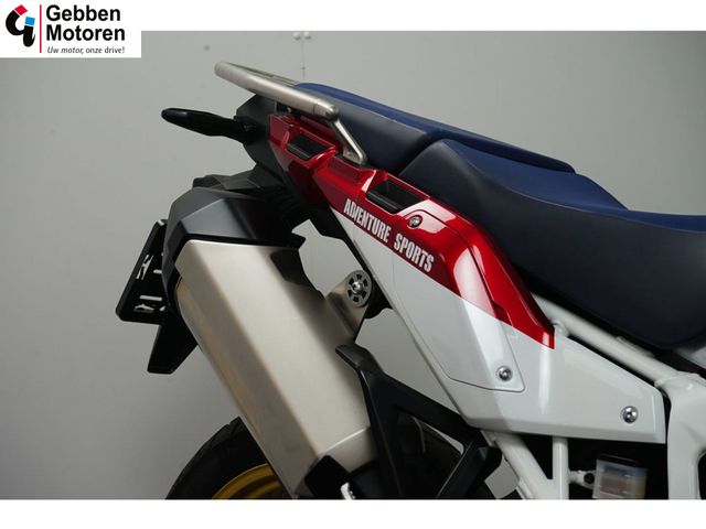 honda - crf-1000-l-africa-twin-adventure-sports