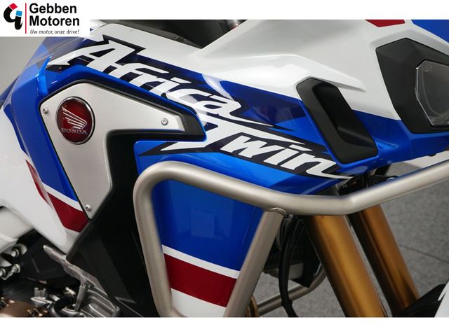 honda - crf-1000-l-africa-twin-adventure-sports