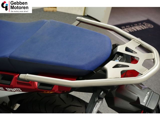 honda - crf-1000-l-africa-twin-adventure-sports