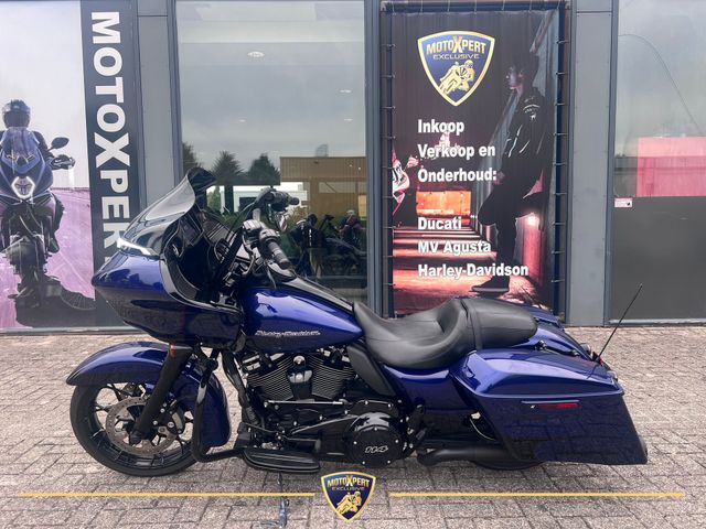 harley-davidson - road-glide-special-114