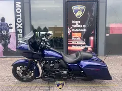 Harley-Davidson Road Glide Special 114 2020 occasion – foto 2 van 17