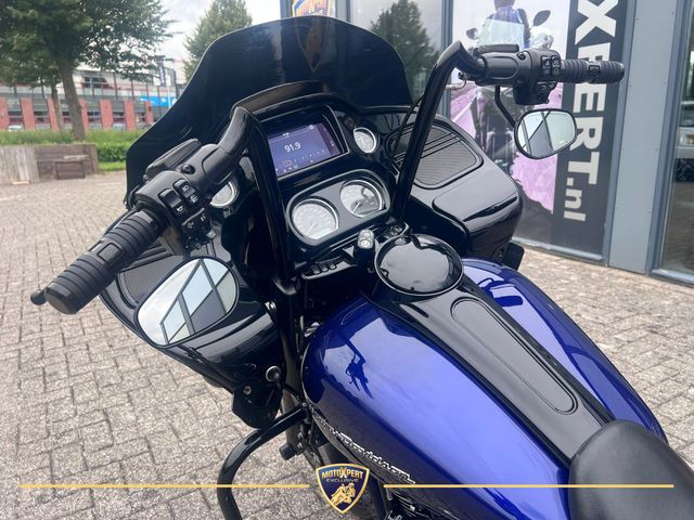harley-davidson - road-glide-special-114