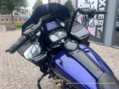 Harley-Davidson Road Glide Special 114 2020 occasion – foto 5 van 17