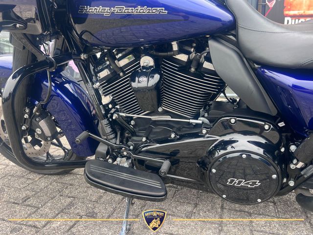 harley-davidson - road-glide-special-114