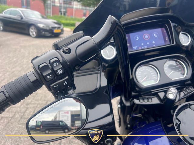 harley-davidson - road-glide-special-114