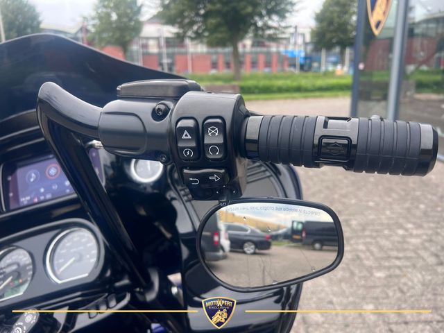 harley-davidson - road-glide-special-114