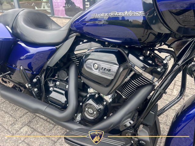 harley-davidson - road-glide-special-114
