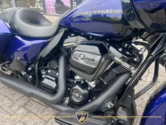 Harley-Davidson Road Glide Special 114 2020 occasion – foto 11 van 17