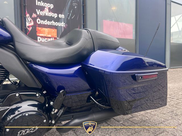 harley-davidson - road-glide-special-114