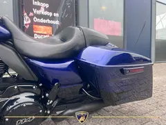 Harley-Davidson Road Glide Special 114 2020 occasion – foto 9 van 17