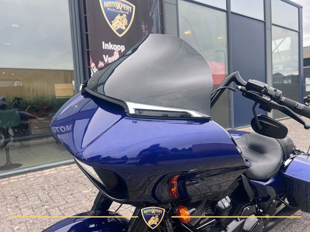 harley-davidson - road-glide-special-114