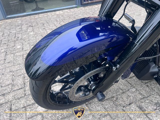 harley-davidson - road-glide-special-114