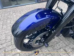Harley-Davidson Road Glide Special 114 2020 occasion – foto 15 van 17