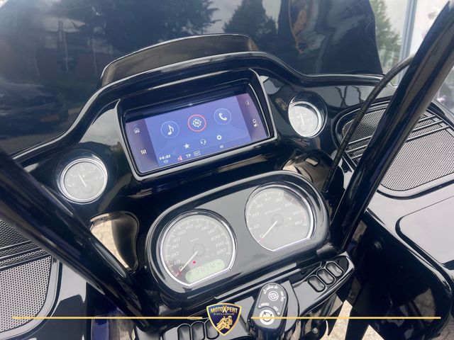 harley-davidson - road-glide-special-114