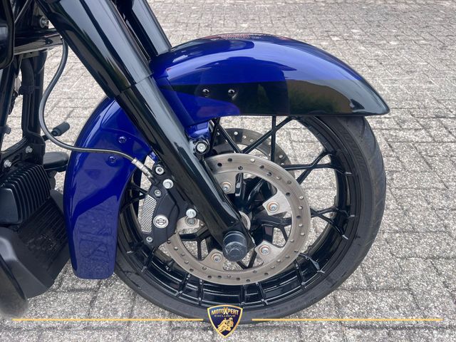 harley-davidson - road-glide-special-114