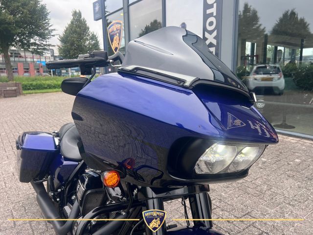 harley-davidson - road-glide-special-114