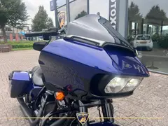 Harley-Davidson Road Glide Special 114 2020 occasion – foto 3 van 17