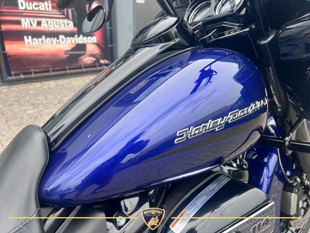 harley-davidson - road-glide-special-114