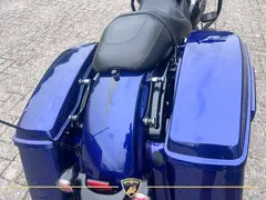 Harley-Davidson Road Glide Special 114 2020 occasion – foto 8 van 17
