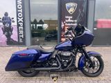 HARLEY-DAVIDSON ROAD GLIDE SPECIAL 114