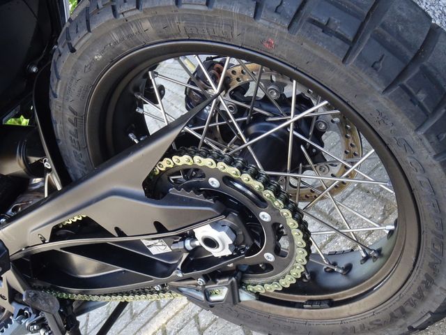 husqvarna - norden--901