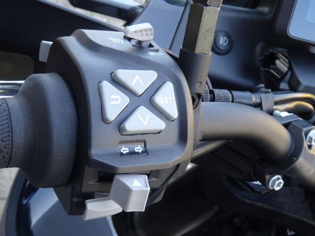 husqvarna - norden--901