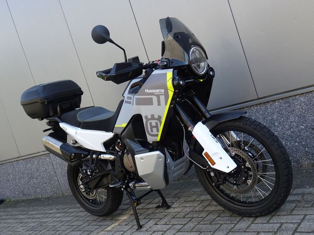 husqvarna - norden--901