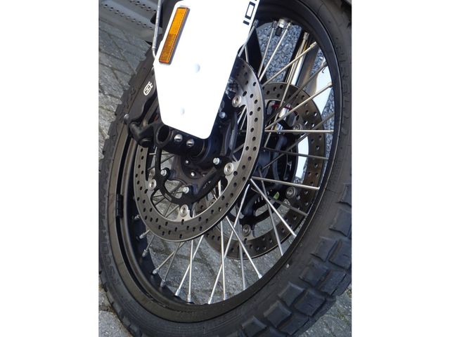 husqvarna - norden--901