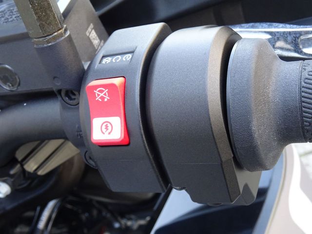 husqvarna - norden--901