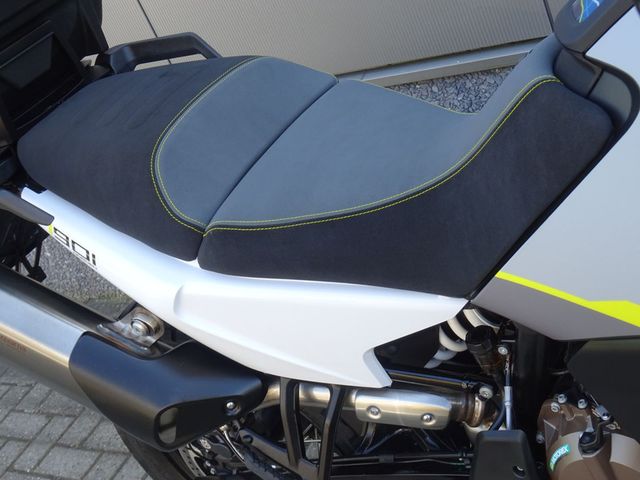 husqvarna - norden--901