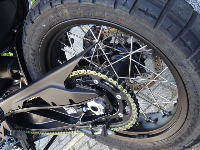 husqvarna - norden--901