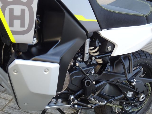 husqvarna - norden--901