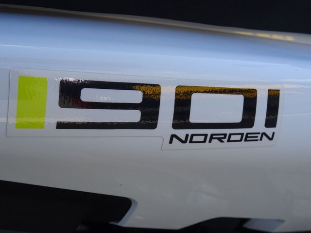husqvarna - norden--901