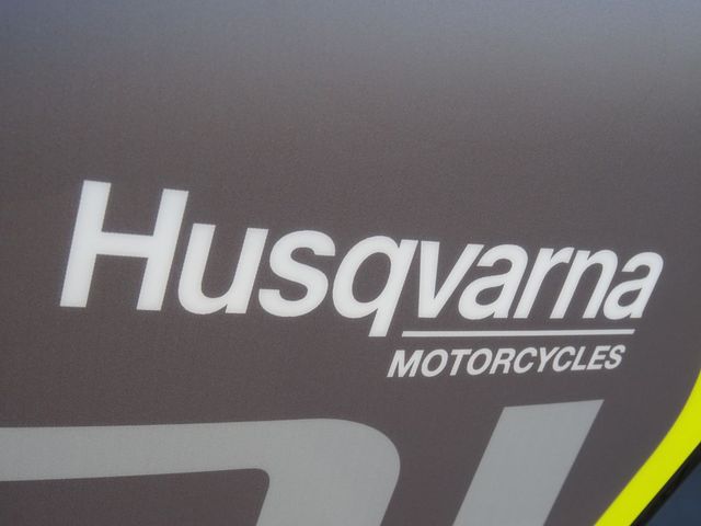 husqvarna - norden--901