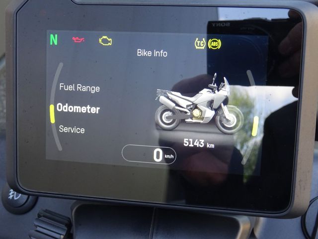 husqvarna - norden--901