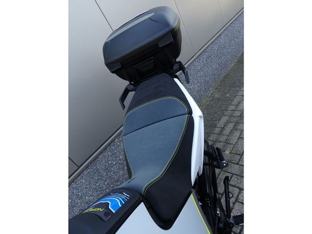 husqvarna - norden--901