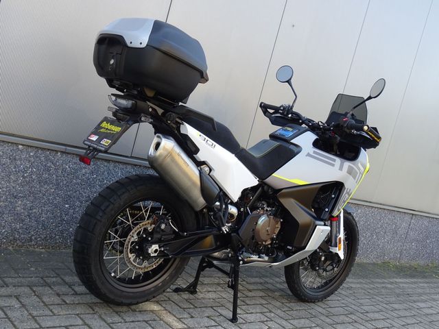 husqvarna - norden--901